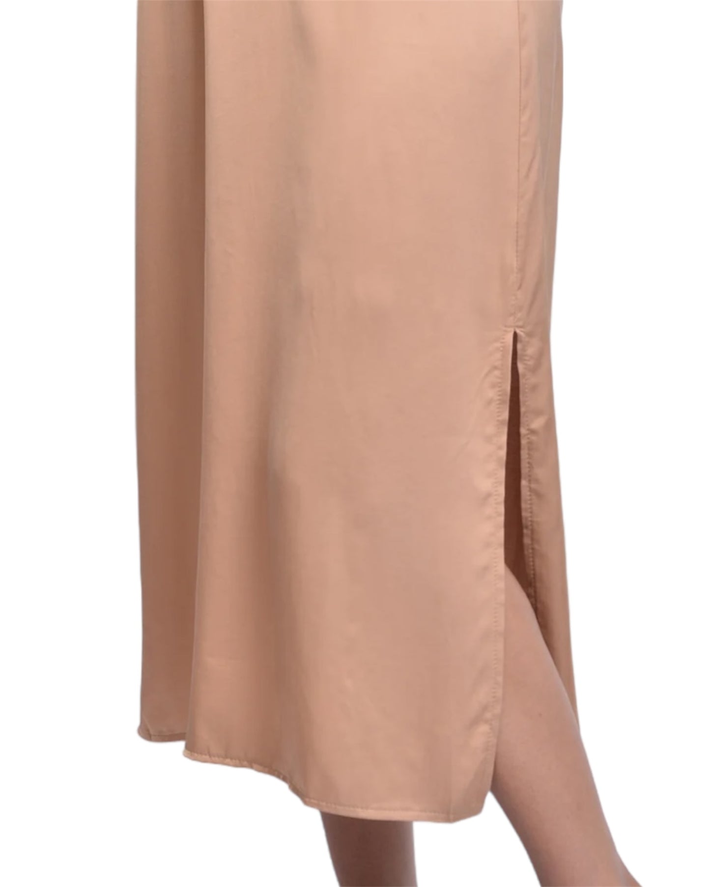 Kleid Vsommer Vmilano