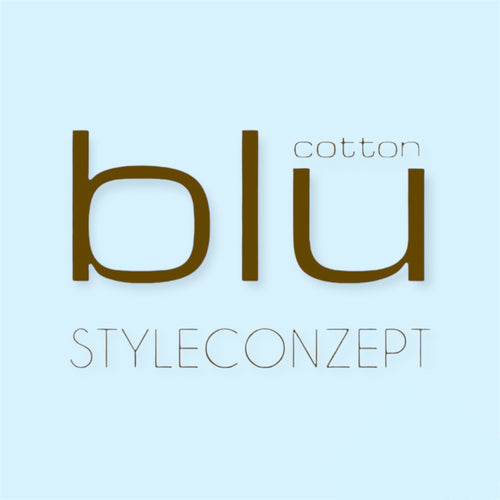 blucotton SHOP