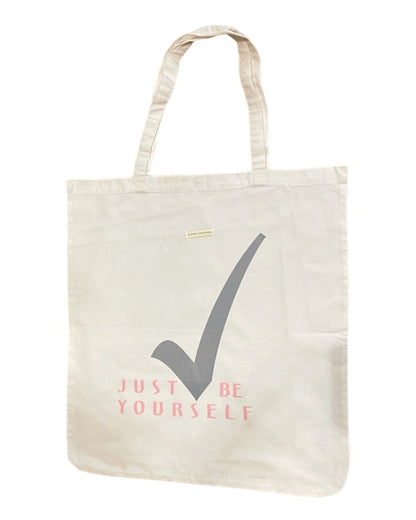 Baumwoll Shopper Buddy