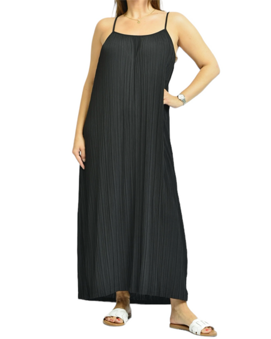 Kleid Vcorinna Vmilano