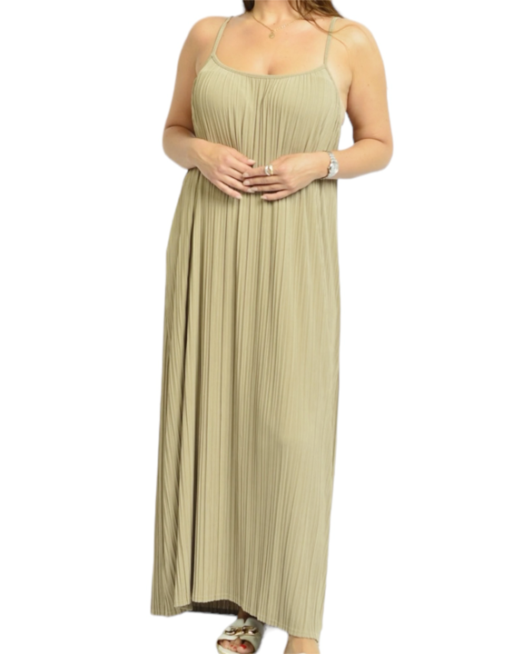 Kleid Vcorinna Vmilano