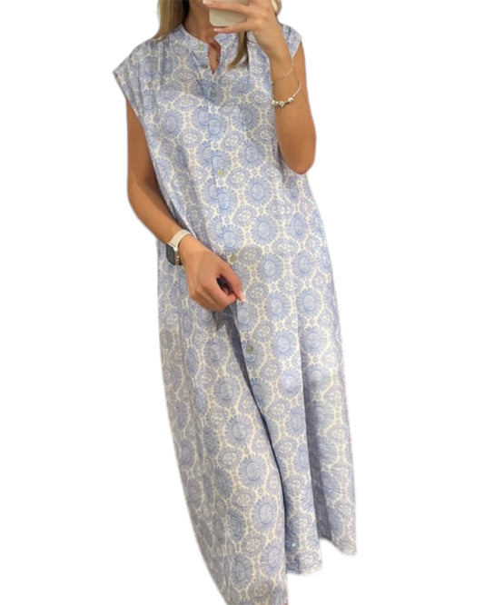 Kleid Vmartha Vmilano
