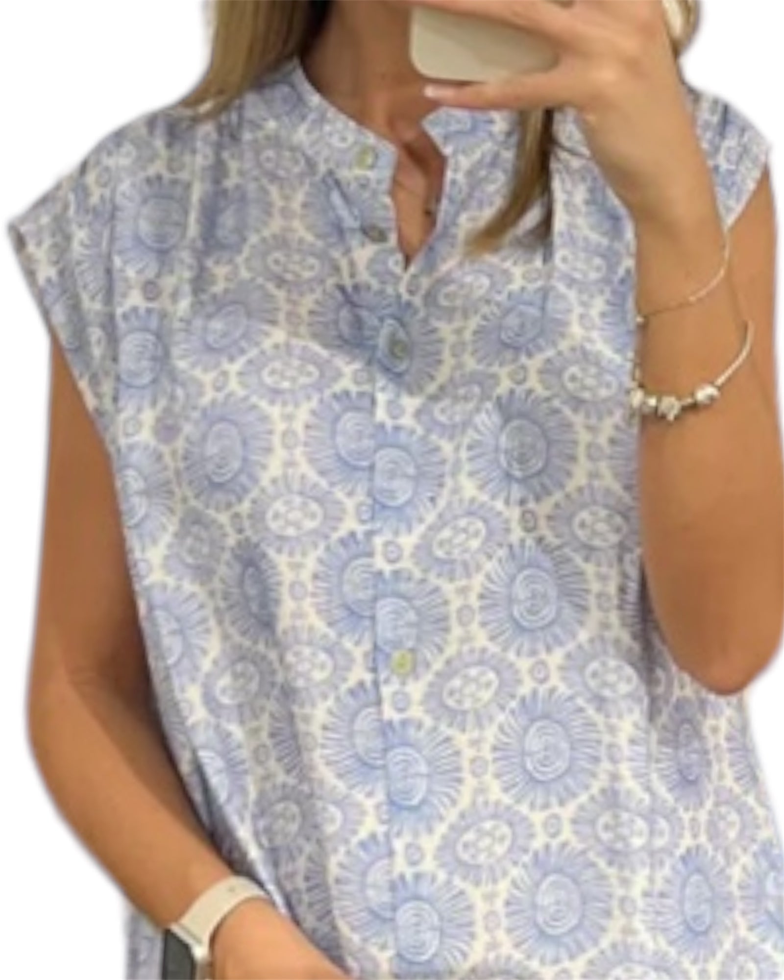 Kleid Vmartha Vmilano