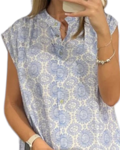 Kleid Vmartha Vmilano