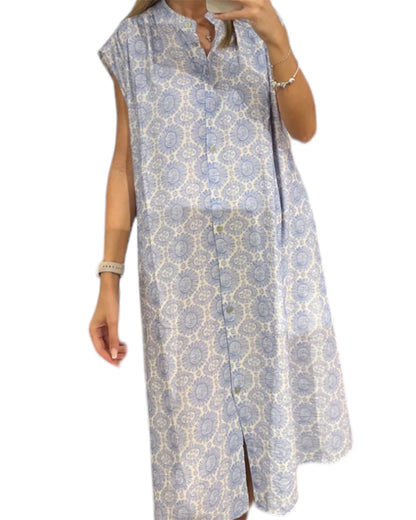 Kleid Vmartha Vmilano