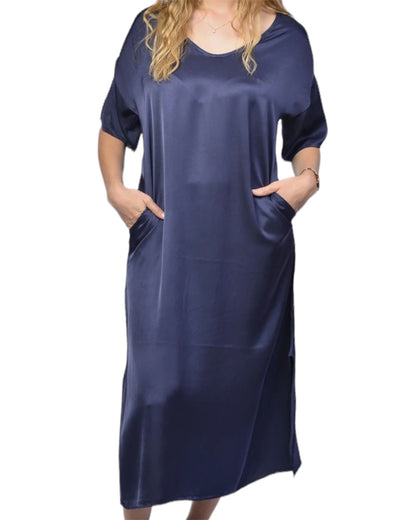 Kleid Vflorista Vmilano
