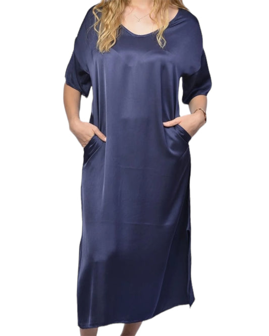 Kleid Vflorista Vmilano