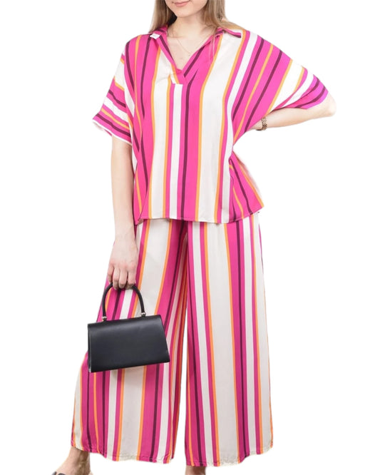 Hose Vsylvie Vmilano