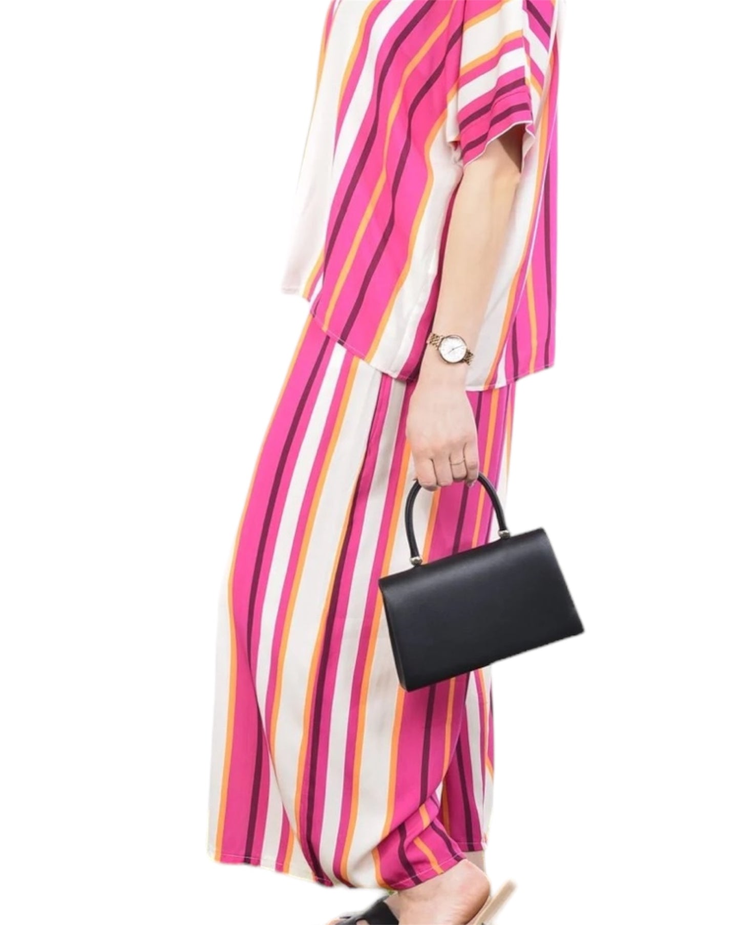 Hose Vsylvie Vmilano