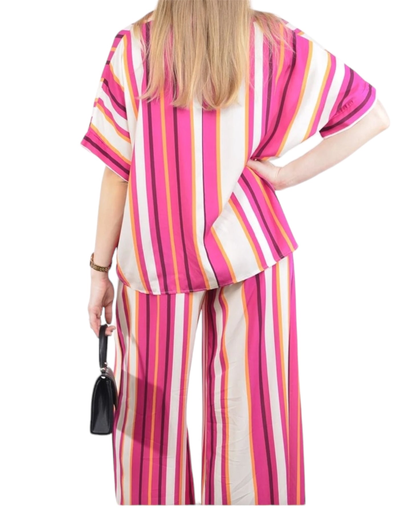Hose Vsylvie Vmilano